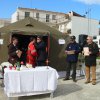 Esecitazione- Piazza Borsellino (21)